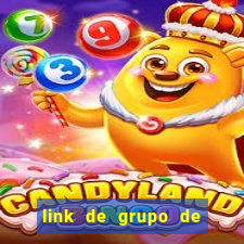 link de grupo de whatsapp adulto